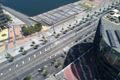 Property photo of 2108/100 Harbour Esplanade Docklands VIC 3008