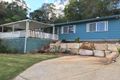 Property photo of 21 Beacon Drive Cornubia QLD 4130