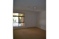 Property photo of 2/15 Morinda Way Labrador QLD 4215