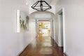 Property photo of 59 Addison Road Marrickville NSW 2204