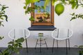 Property photo of 59 Addison Road Marrickville NSW 2204