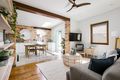 Property photo of 59 Addison Road Marrickville NSW 2204
