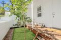 Property photo of 40 Edmund Street Queens Park NSW 2022