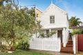 Property photo of 40 Edmund Street Queens Park NSW 2022