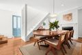 Property photo of 40 Edmund Street Queens Park NSW 2022