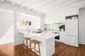 Property photo of 40 Edmund Street Queens Park NSW 2022