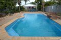 Property photo of 10 Barnaby Court Burdell QLD 4818