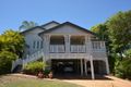 Property photo of 108 Caroline Street The Range QLD 4700