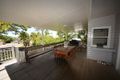 Property photo of 108 Caroline Street The Range QLD 4700