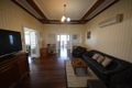 Property photo of 108 Caroline Street The Range QLD 4700