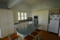 Property photo of 108 Caroline Street The Range QLD 4700