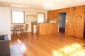 Property photo of 4 Fourth Avenue Dodges Ferry TAS 7173