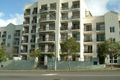 Property photo of 2/927 Wellington Street West Perth WA 6005