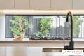 Property photo of 9 Sainsbury Road Catherine Field NSW 2557