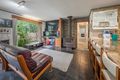 Property photo of 99 Mount Robertson Road New Gisborne VIC 3438