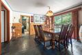 Property photo of 99 Mount Robertson Road New Gisborne VIC 3438