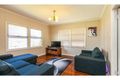 Property photo of 179 Mostyn Street Berserker QLD 4701