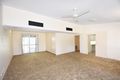 Property photo of 24 Coolibah Crescent East Side NT 0870