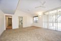 Property photo of 24 Coolibah Crescent East Side NT 0870