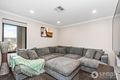 Property photo of 6 Nettup Street Hammond Park WA 6164