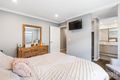 Property photo of 6 Nettup Street Hammond Park WA 6164