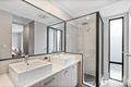 Property photo of 6 Nettup Street Hammond Park WA 6164