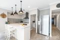 Property photo of 6 Nettup Street Hammond Park WA 6164