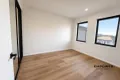 Property photo of 39A Abrahams Street Claymore NSW 2559