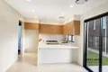 Property photo of 39A Abrahams Street Claymore NSW 2559