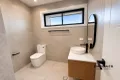 Property photo of 39A Abrahams Street Claymore NSW 2559