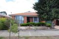 Property photo of 30 Howard Street Altona Meadows VIC 3028