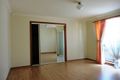Property photo of 30 Howard Street Altona Meadows VIC 3028