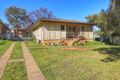 Property photo of 1 Weeroona Place Cowra NSW 2794