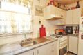 Property photo of 1 Weeroona Place Cowra NSW 2794
