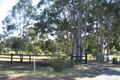 Property photo of 20-24 Linden Crescent Cranebrook NSW 2749