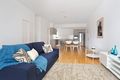 Property photo of 32/71 Brewer Street Perth WA 6000