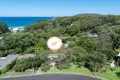 Property photo of 39 Newell Road Macmasters Beach NSW 2251
