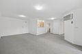 Property photo of 10/28 Torrens Street Braddon ACT 2612