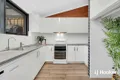 Property photo of 3/526 Magill Road Magill SA 5072