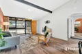Property photo of 3/526 Magill Road Magill SA 5072