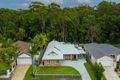 Property photo of 6 Candlebark Court Mountain Creek QLD 4557