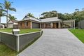 Property photo of 6 Candlebark Court Mountain Creek QLD 4557