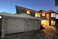 Property photo of 8 Mifflin Place Leeming WA 6149