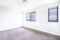 Property photo of 33 Felling Street Box Hill NSW 2765