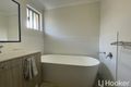 Property photo of 60 Flemington Drive Baldivis WA 6171