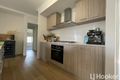 Property photo of 60 Flemington Drive Baldivis WA 6171