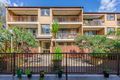 Property photo of 74/1-19 Allen Street Pyrmont NSW 2009