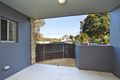 Property photo of 10/66-70 Lynwood Avenue Cromer NSW 2099