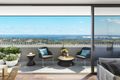 Property photo of 315/4 Galaup Street Little Bay NSW 2036