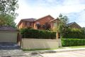Property photo of 27 Bertram Street Chatswood NSW 2067